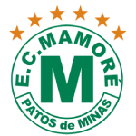 ЭК Маморе U20