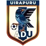 Уирапуру U16