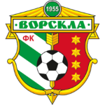 Ворскла Полтава U21