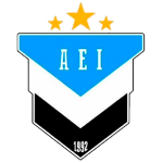 АЭ Индепенденте U16