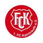 ФК Кальхройт