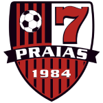 7 Прайас ФК