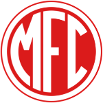 Макаэ ФК U16