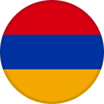 Армения U20