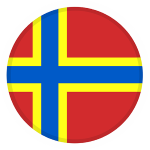 Оркни