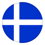 Шетланд