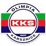 ККС Олимпия Каршнице