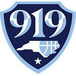Роли 919 Легендс