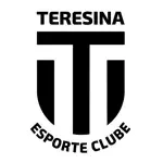 Терезина ЭК U20