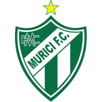 Муриси U20
