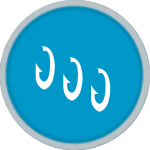 Фрёйа