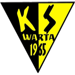 КС Варта Дзялошин