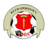 КС 1905 Кшановице