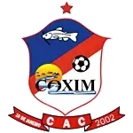 Коксим U20
