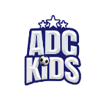 АДС Кидс U8