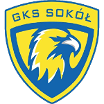 ГКС Сокол Лулевице