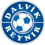 КА/Далвик/Рейнир/Магн U19
