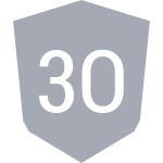 3x3 Осиек U16