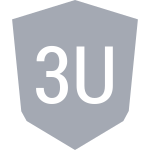 3x3БелМих U18