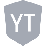 Янг Талент
