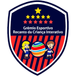 Реканто да Крианса U17
