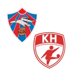 Валюр/КХ U19