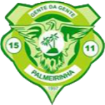 Палмейринья ФК U17