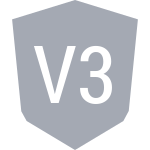 Вертикалия 3x3