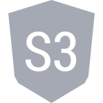 Сандалице 3x3 U16