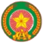 Дао Ха U21