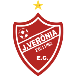 Жардин Верония