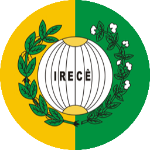 Иресе БА U15