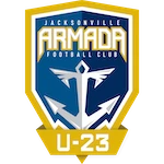 Джэксонвилл Армада U23