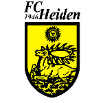 ФК Хайден