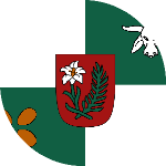Итажиба БА U15