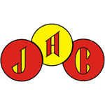 Жабакуара U10