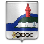 Лидер-Калач