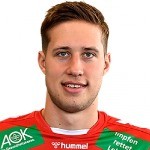 Араруама ФК U17