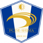 ФК ИСЭ-Сима