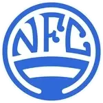 Нитероэнсе ФК U17