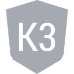 КАБА-Карловац 3x3 U18