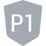 Подсусет - 1 3x3 U14