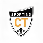 Мидлтаун Спортинг CT