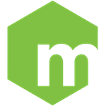 Метаспорт