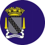 Кашоэйра U15