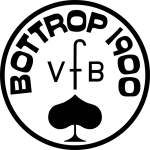 ФФБ Боттроп 1900