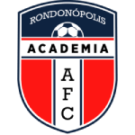 Академия U20