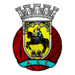 АФ Эвора U14