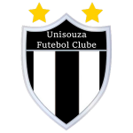 Уни Соуза ФК U20