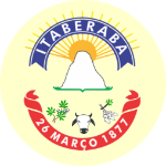 Итабераба БА U15